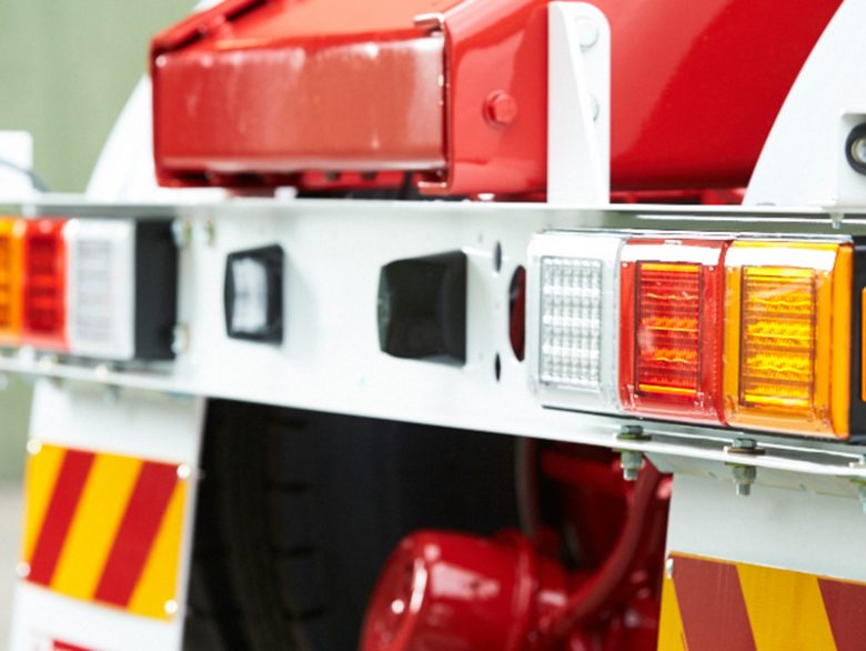 AME Systems Our solutions Wiring Harness Australia