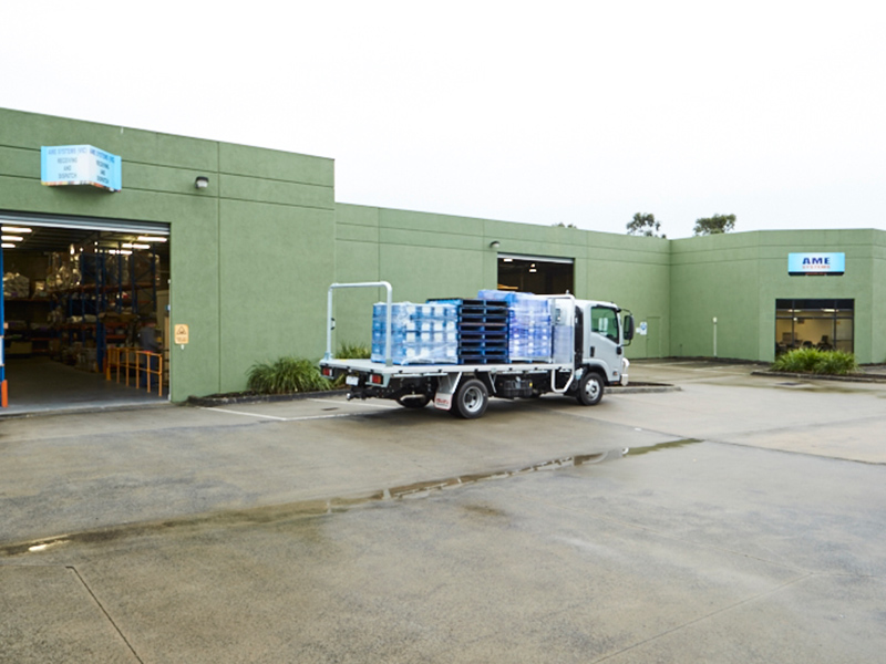 electrical wiring harness