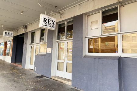 The_Rex_IMG_0069