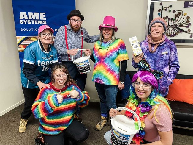 AME-Systems—Biggest-Morning-Tea—Image-1-2